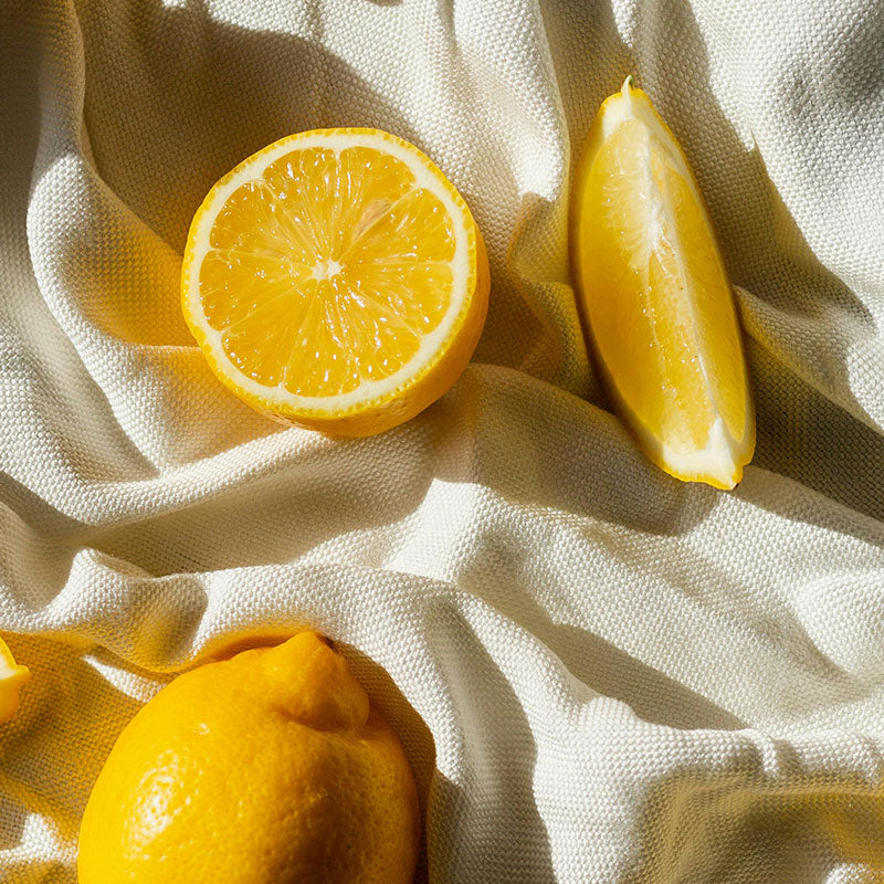 PREMIUM SAUDI BLEND | MEDIUM ROAST