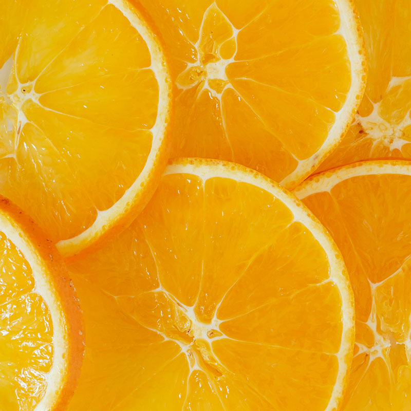 ORGANIC CAPSULES I LIGHT ROAST