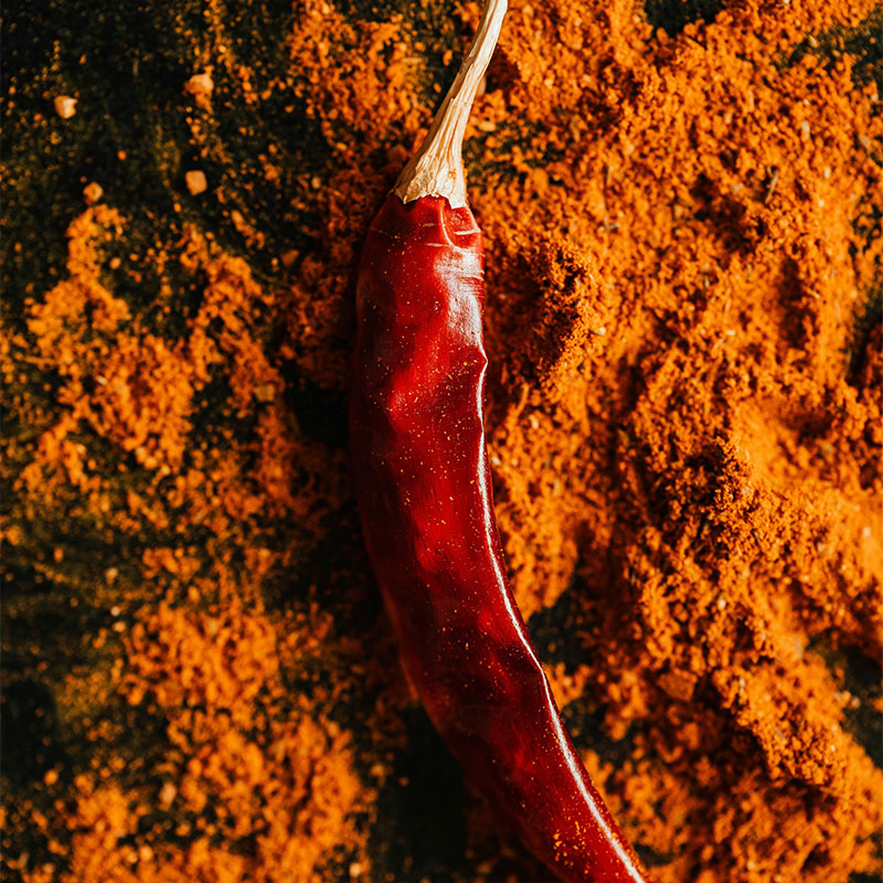 PREMIUM SAUDI BLEND | MEDIUM ROAST