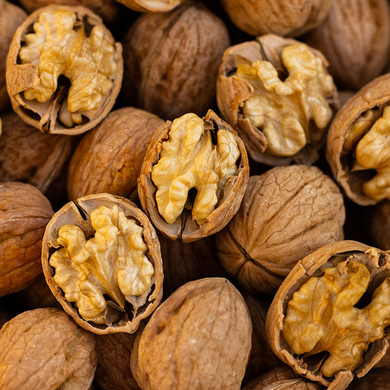 MASTER BLEND | N°3 FORZA