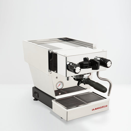 La Marzocco Linea Micra