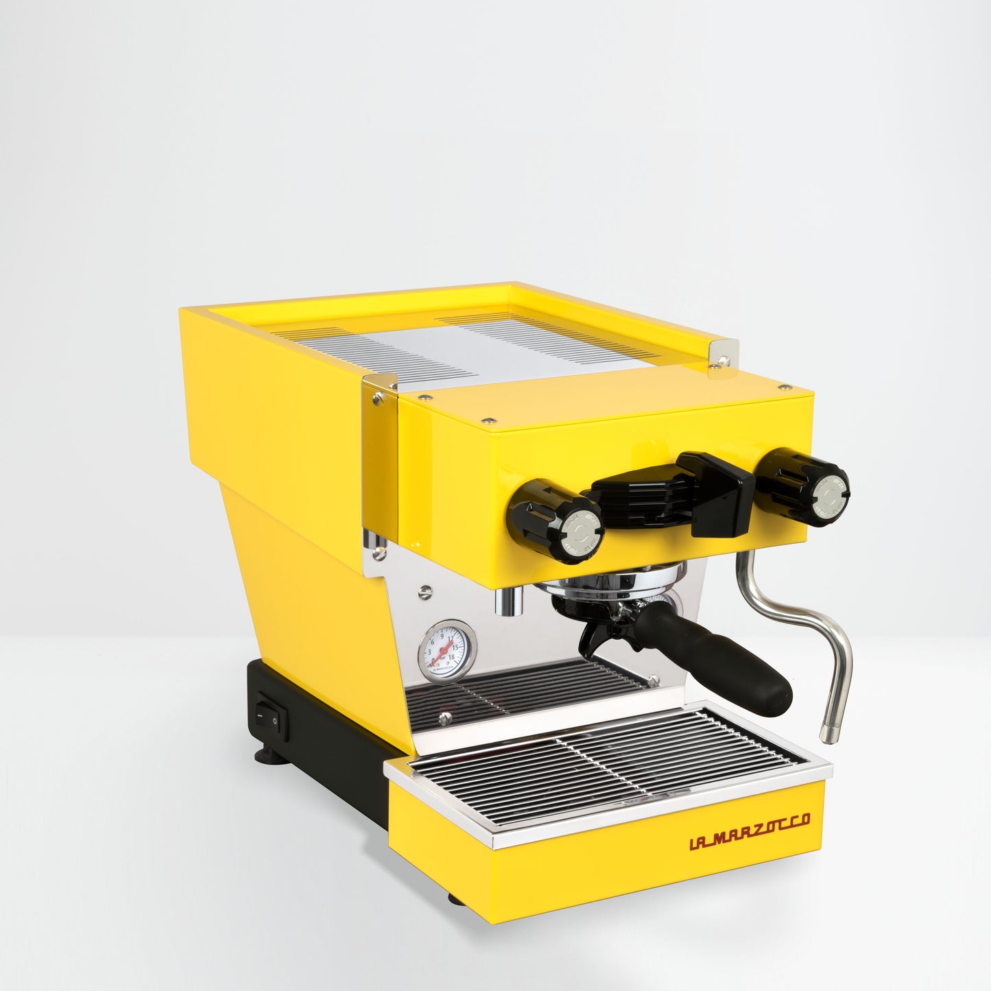 La Marzocco Linea Micra