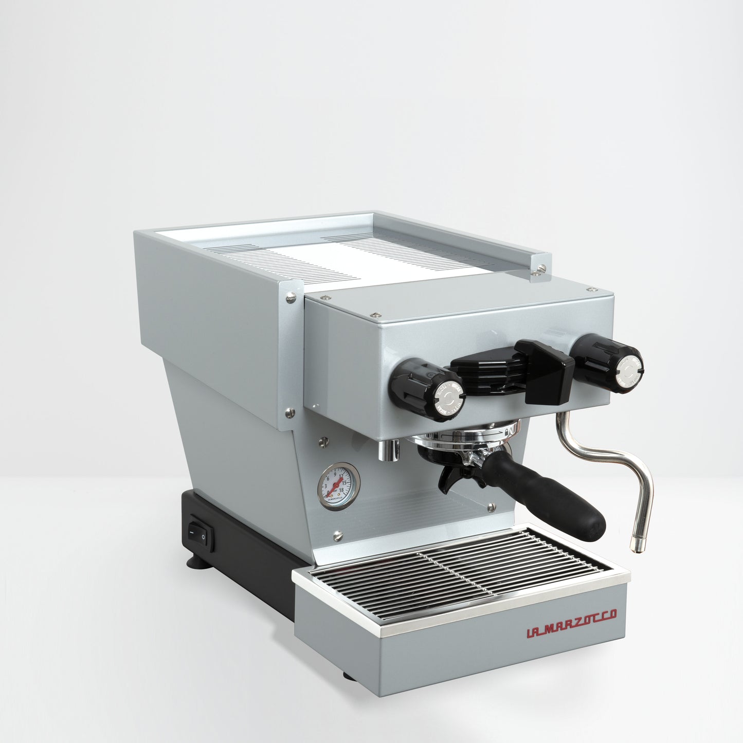 La Marzocco Linea Micra