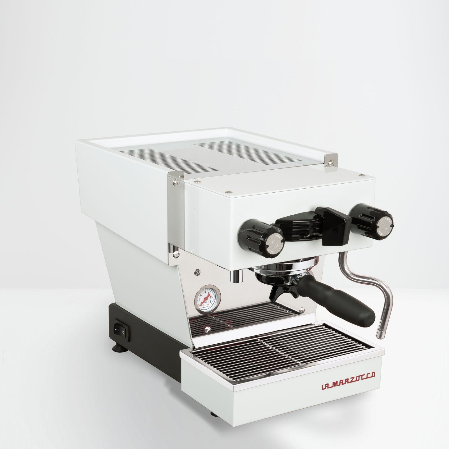 La Marzocco Linea Micra