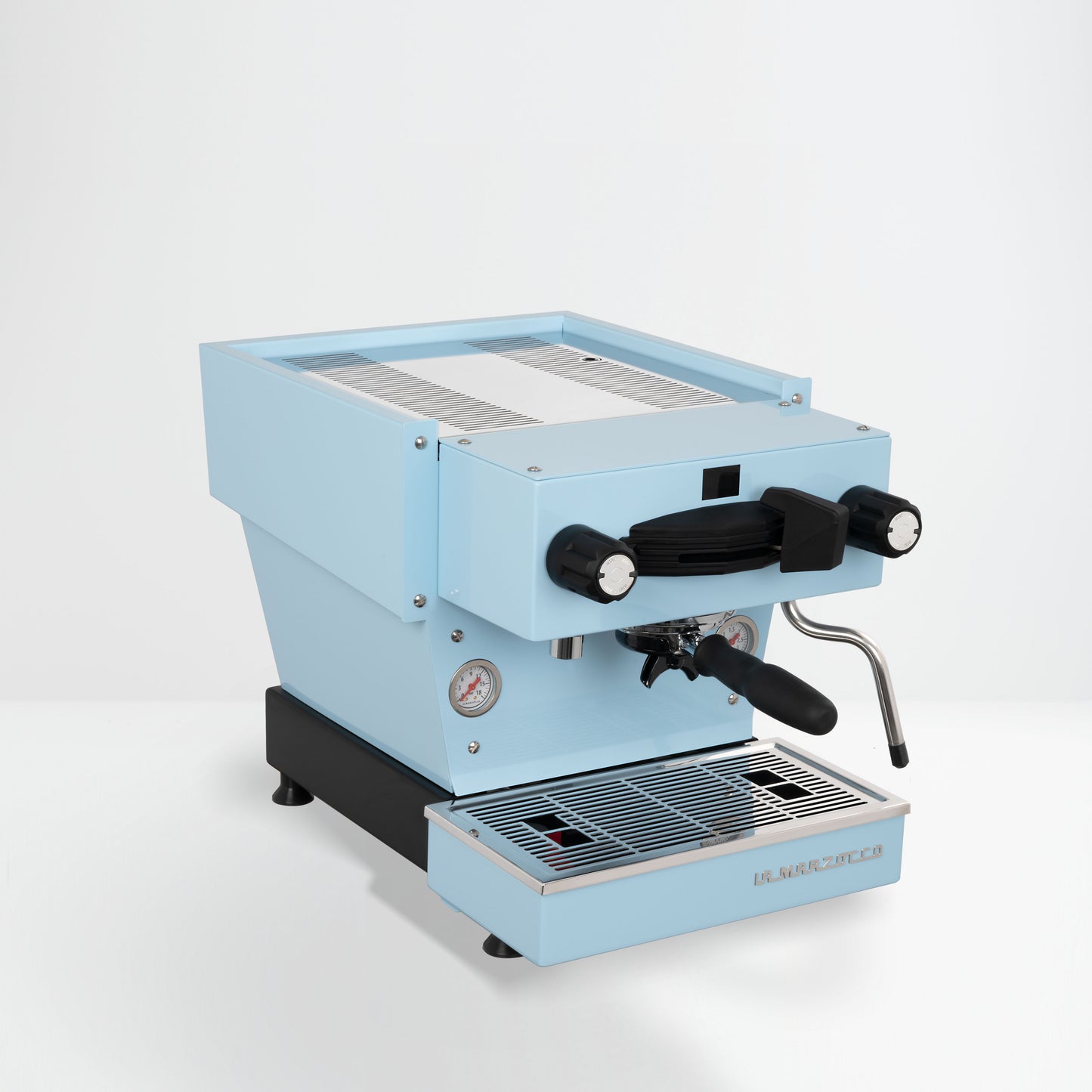 La Marzocco Linea Mini R