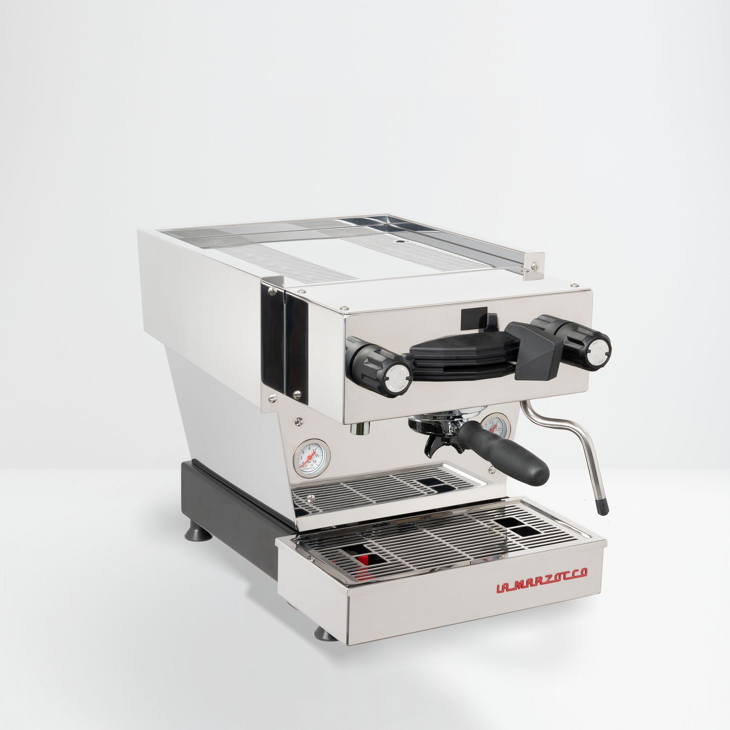 La Marzocco Linea Mini R