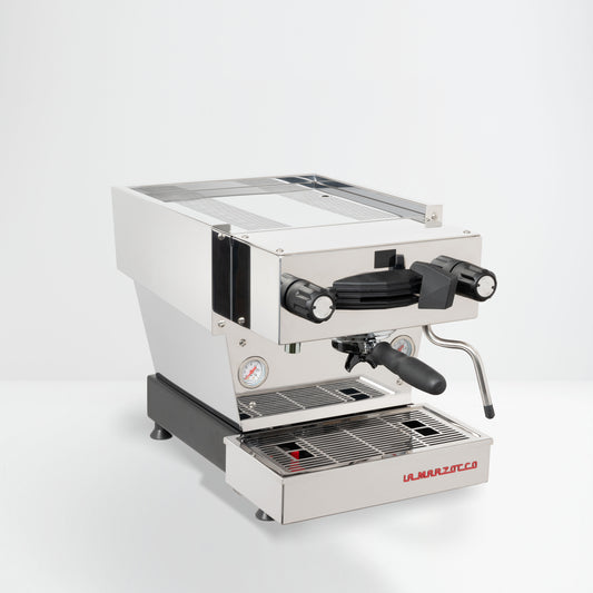 La Marzocco Linea Mini R
