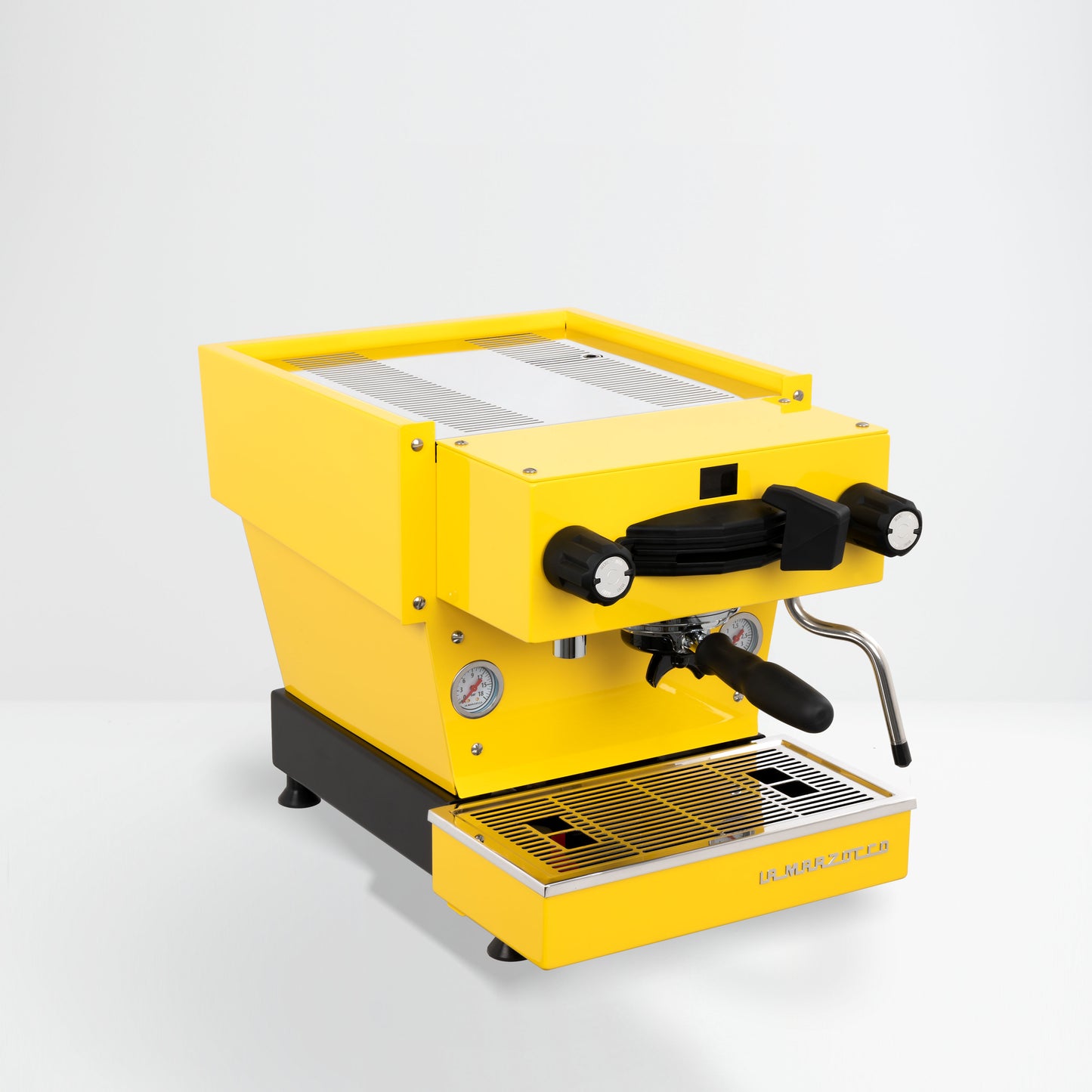 La Marzocco Linea Mini R