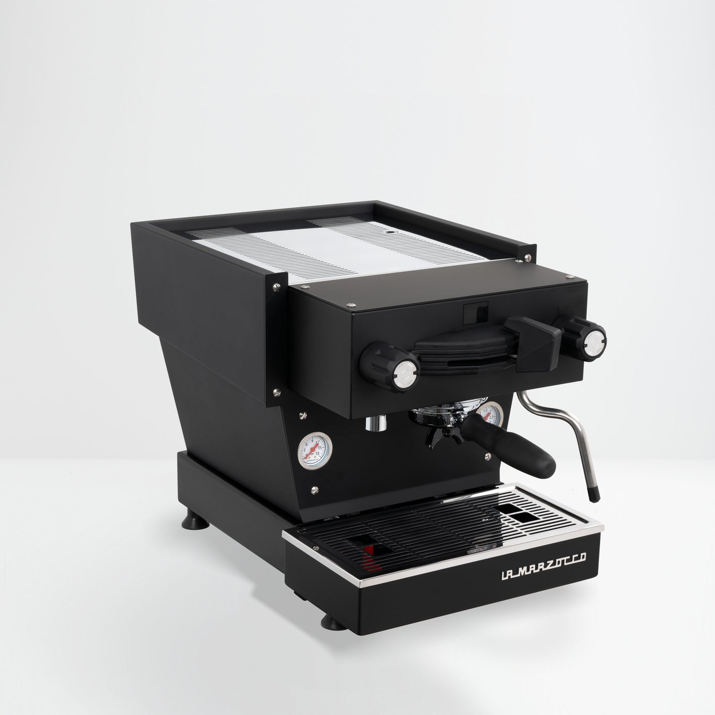 La Marzocco Linea Mini R