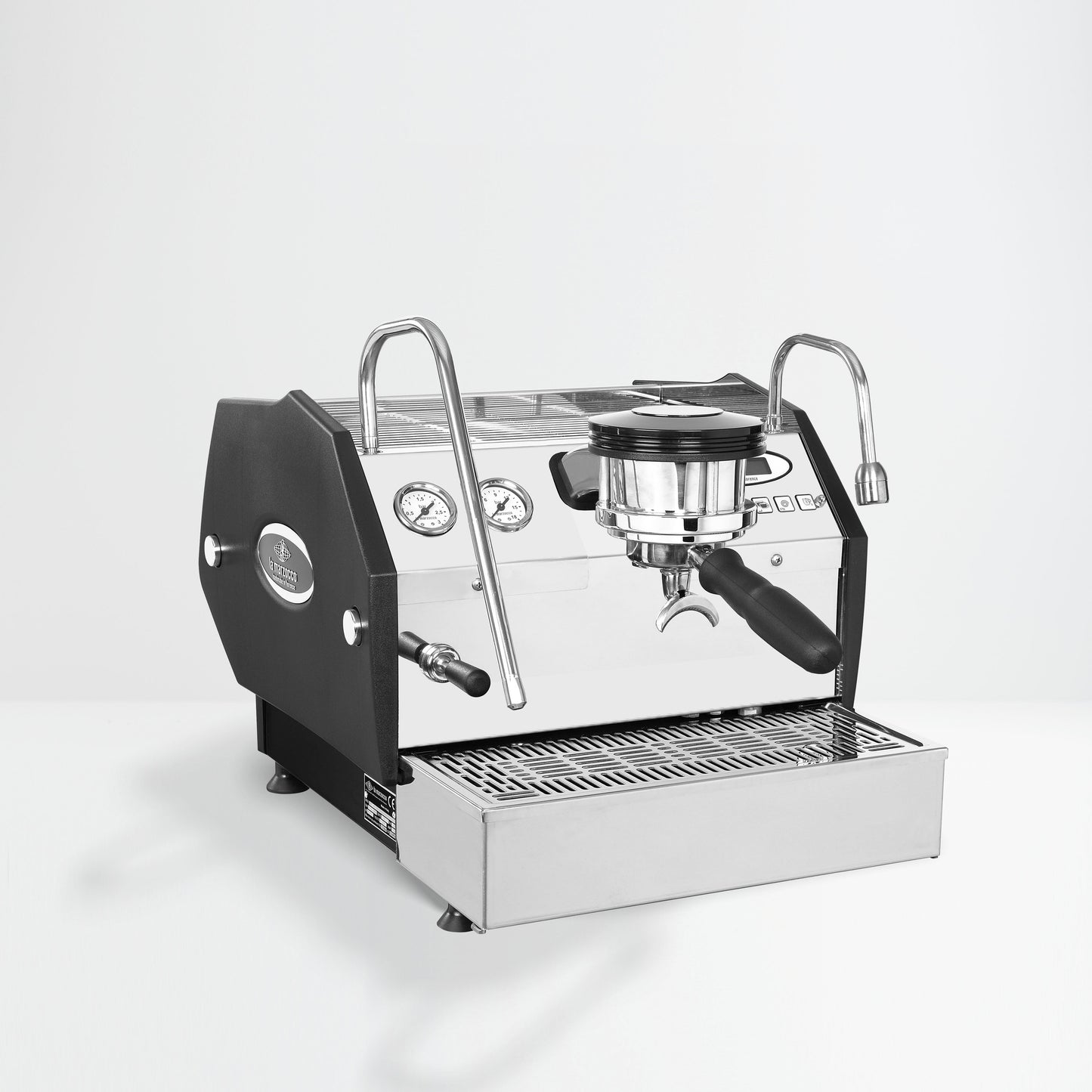 La Marzocco GS3