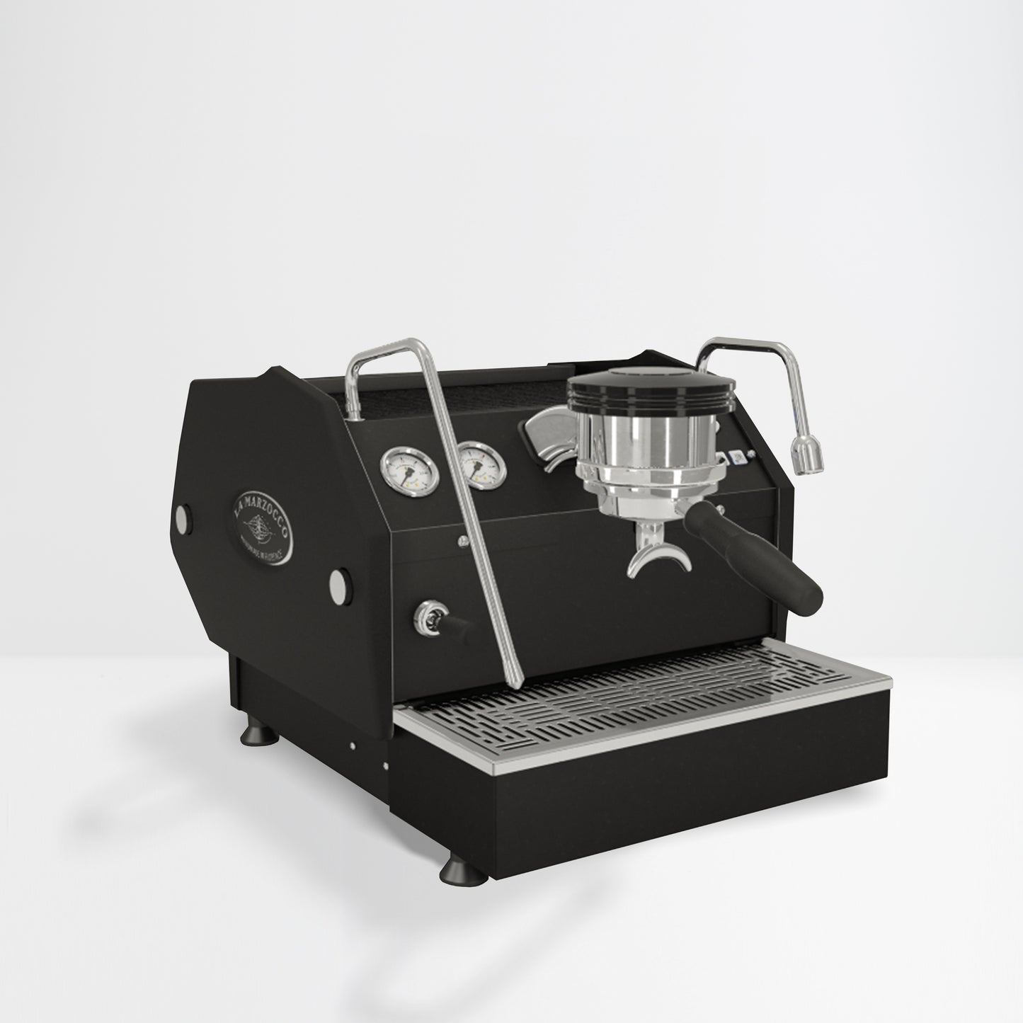 La Marzocco GS3