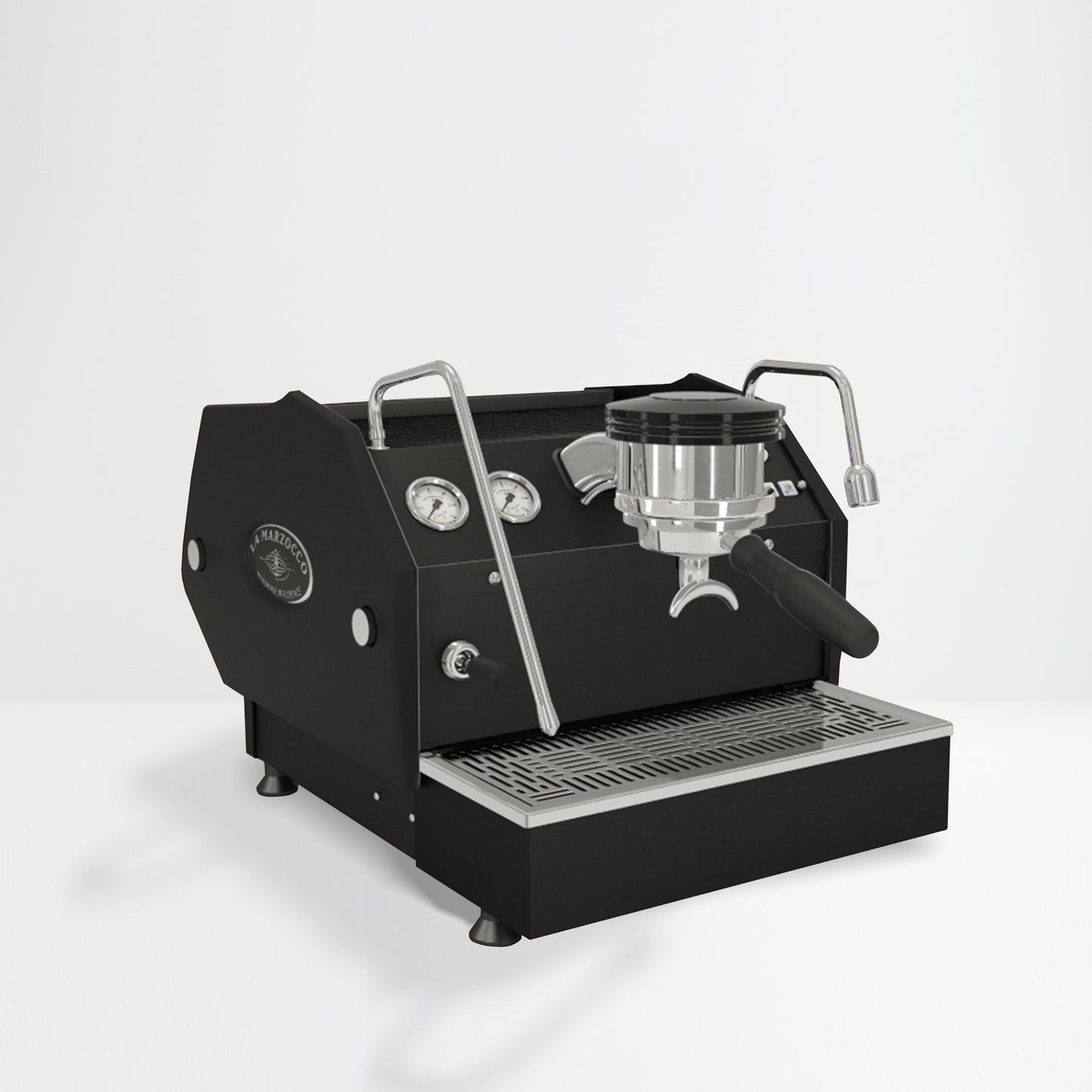 La Marzocco GS3