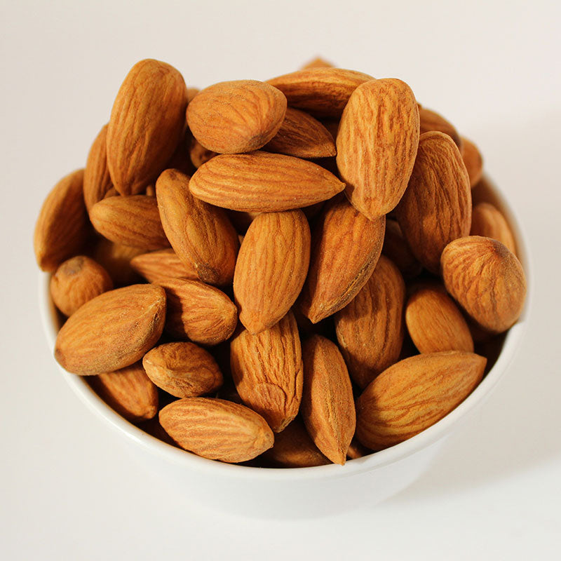 MASTER BLEND | N°1 FRESH