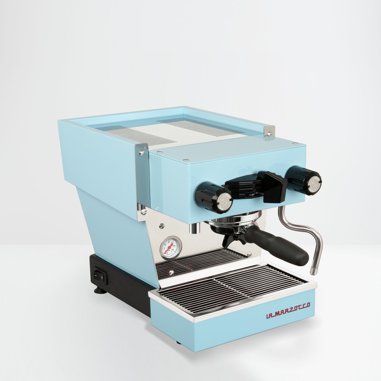 La Marzocco Linea Micra