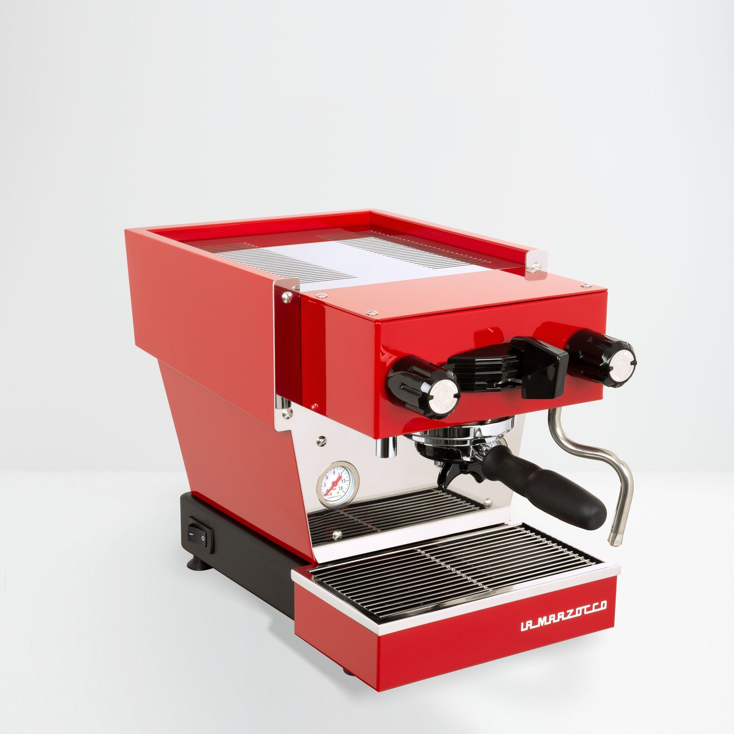 La Marzocco Linea Micra