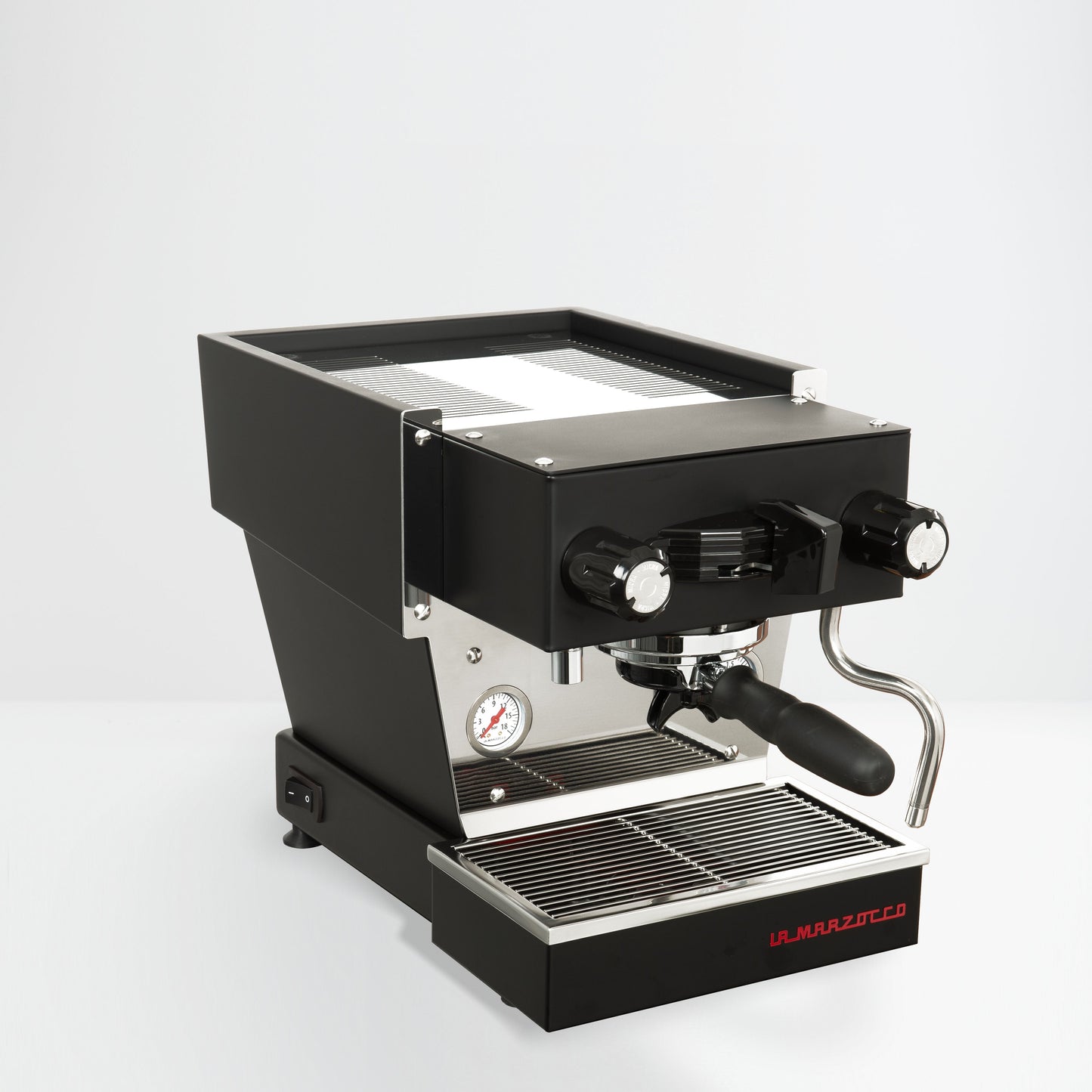 La Marzocco Linea Micra