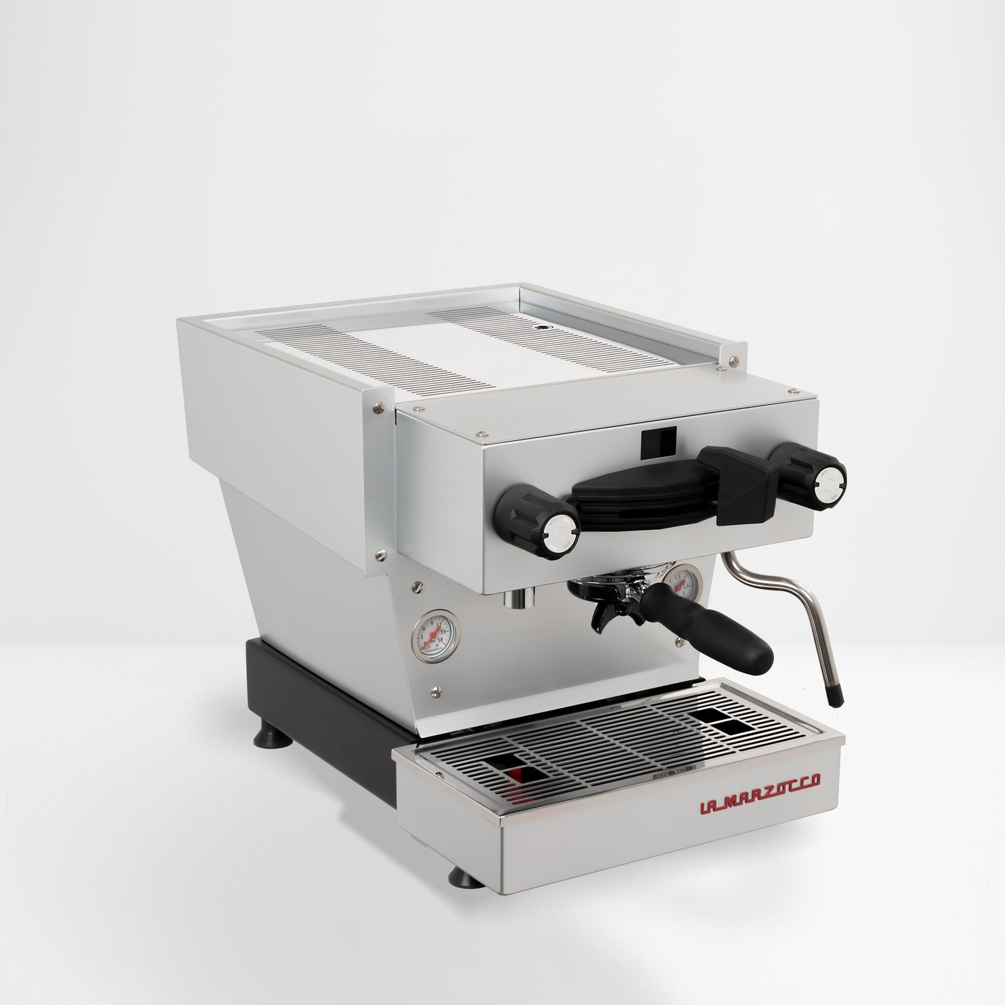 La Marzocco Linea Mini R