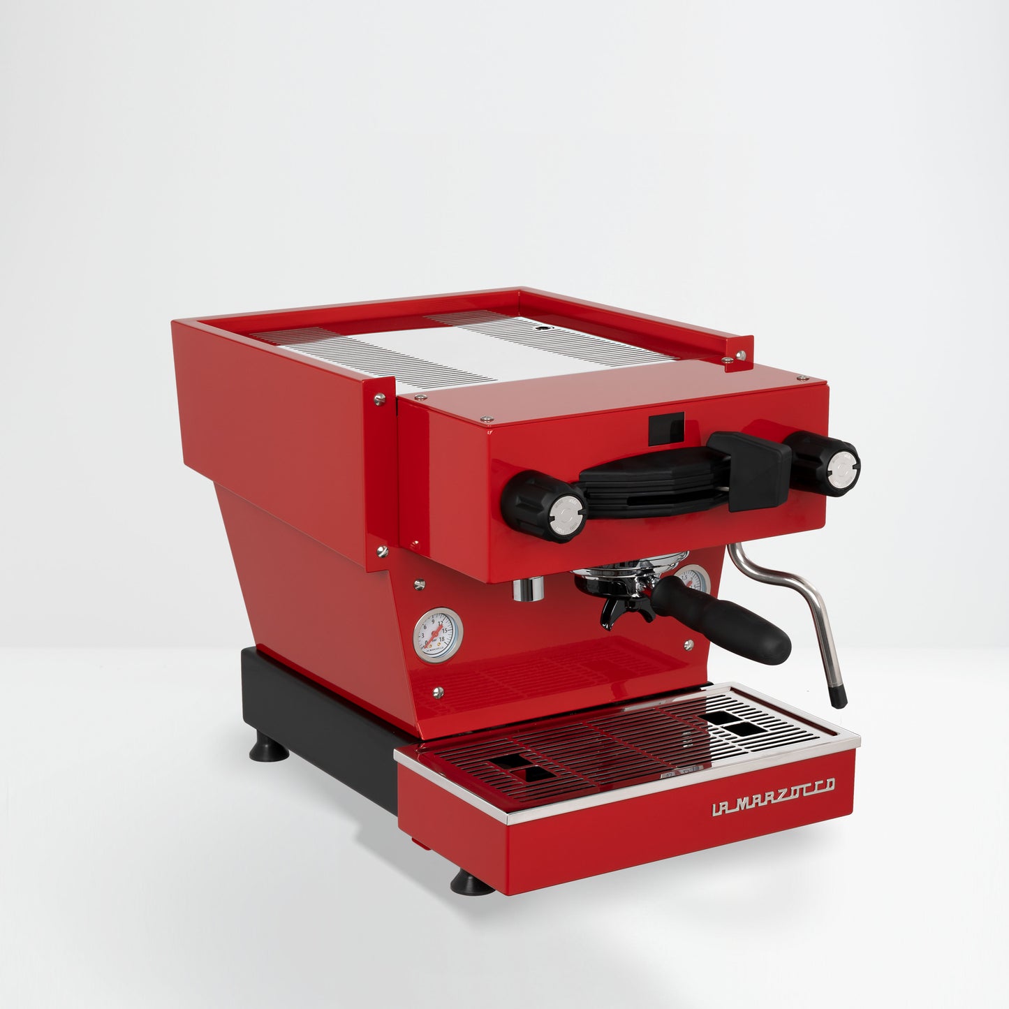 La Marzocco Linea Mini R