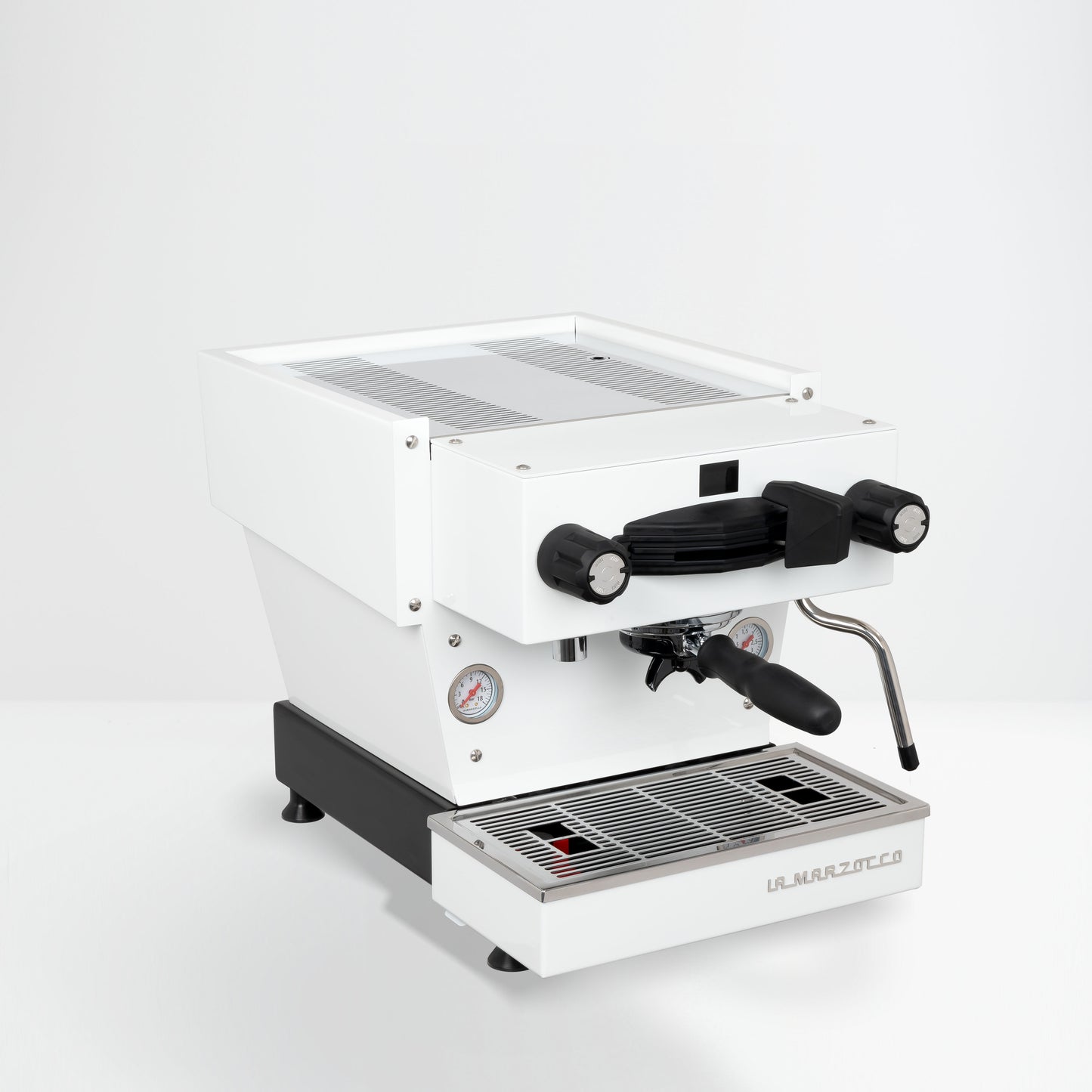 La Marzocco Linea Mini R