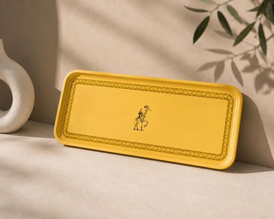 Serving Tray
