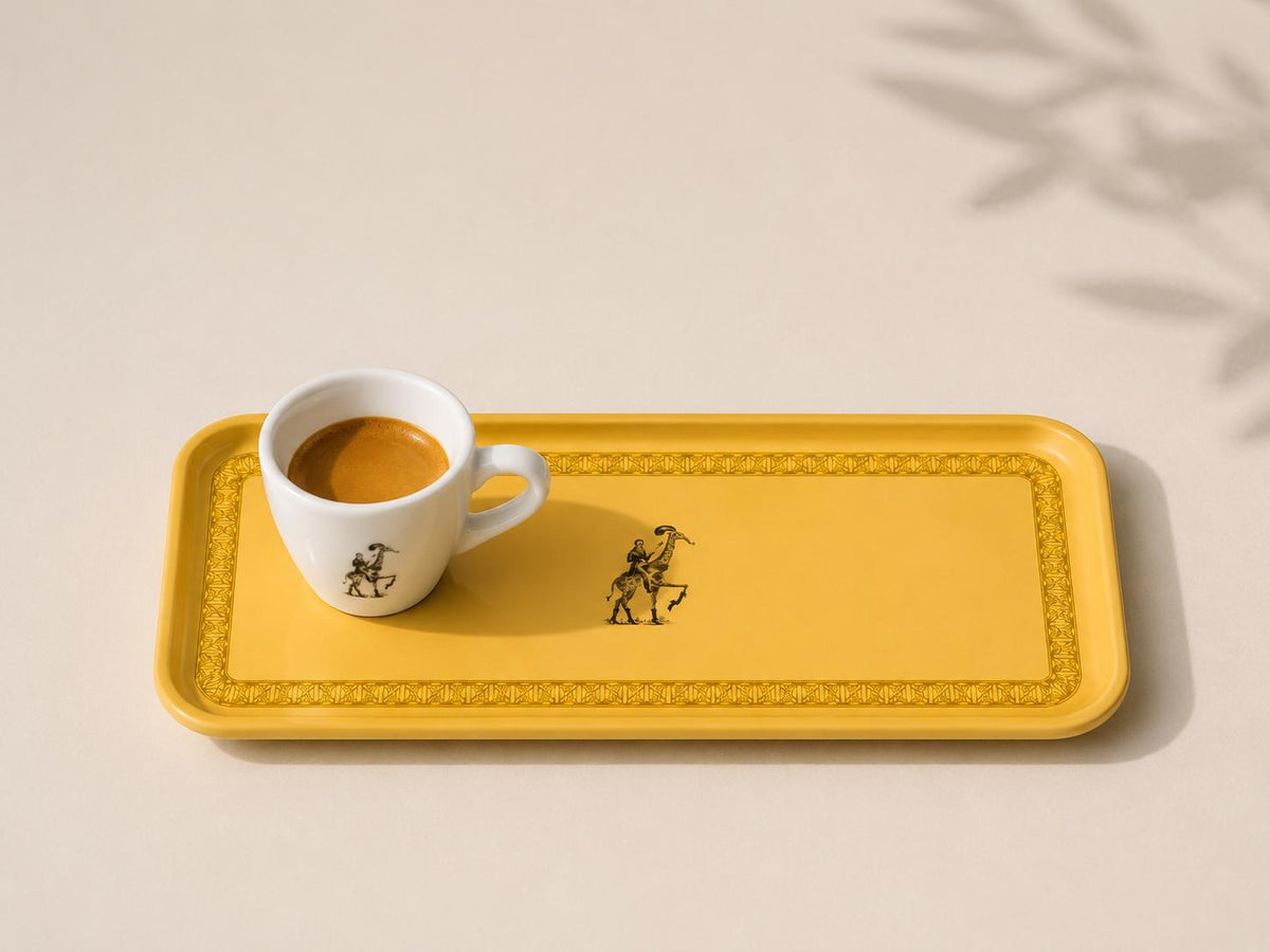 Serving Tray