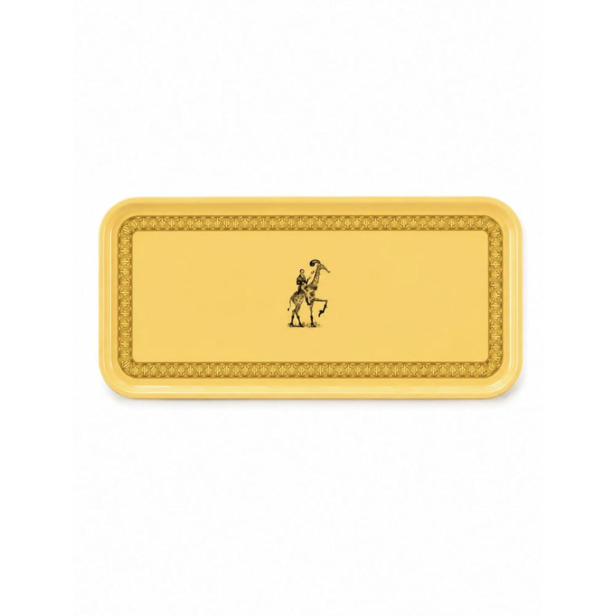 Serving Tray