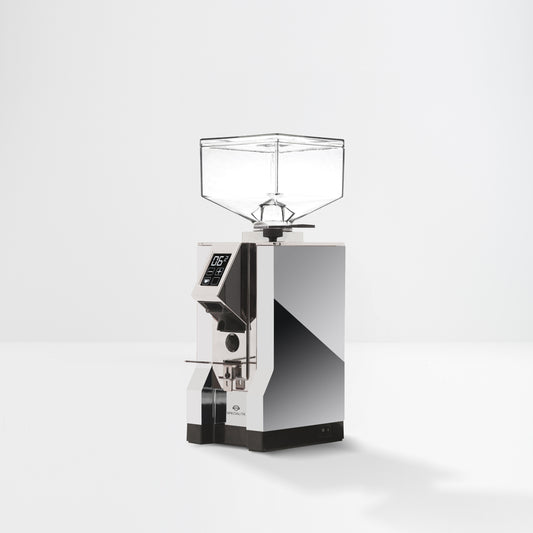 Eureka Mignon specialita 55