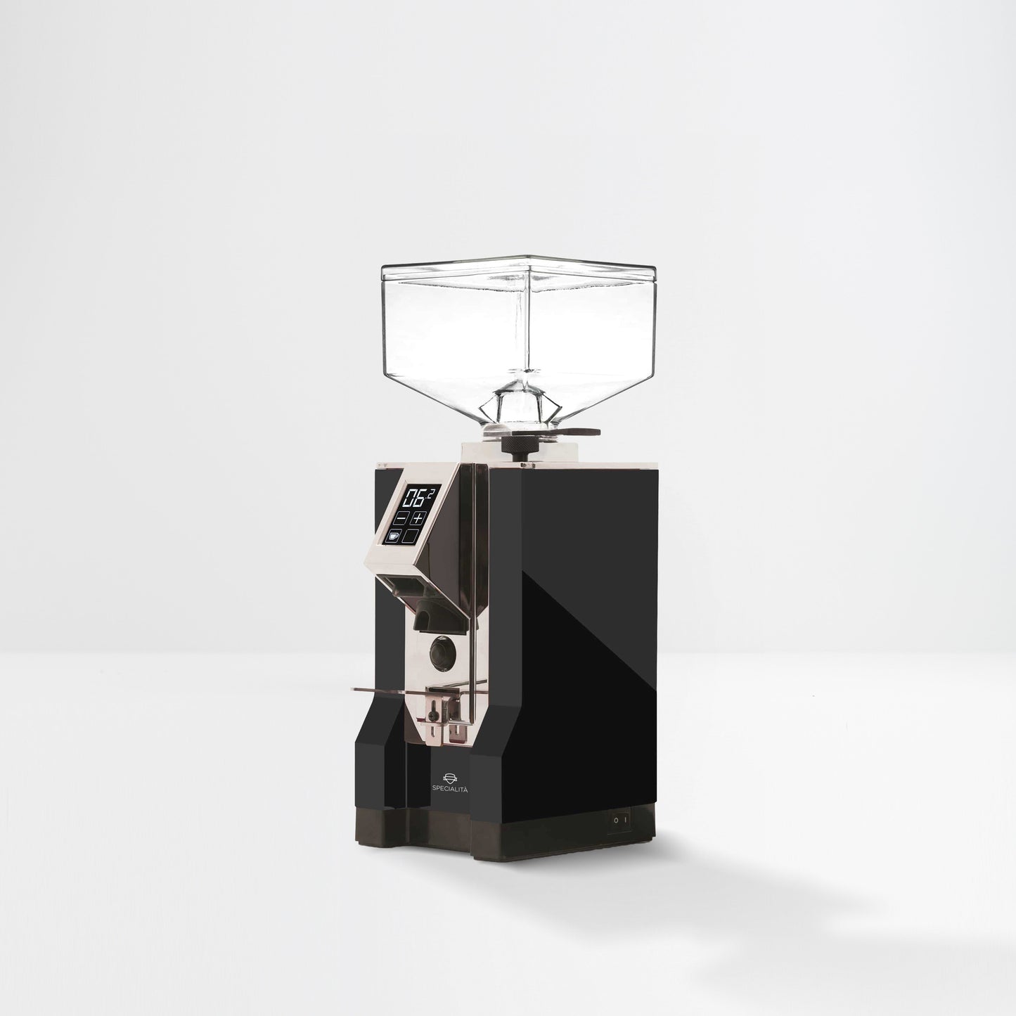 Eureka Mignon specialita 55