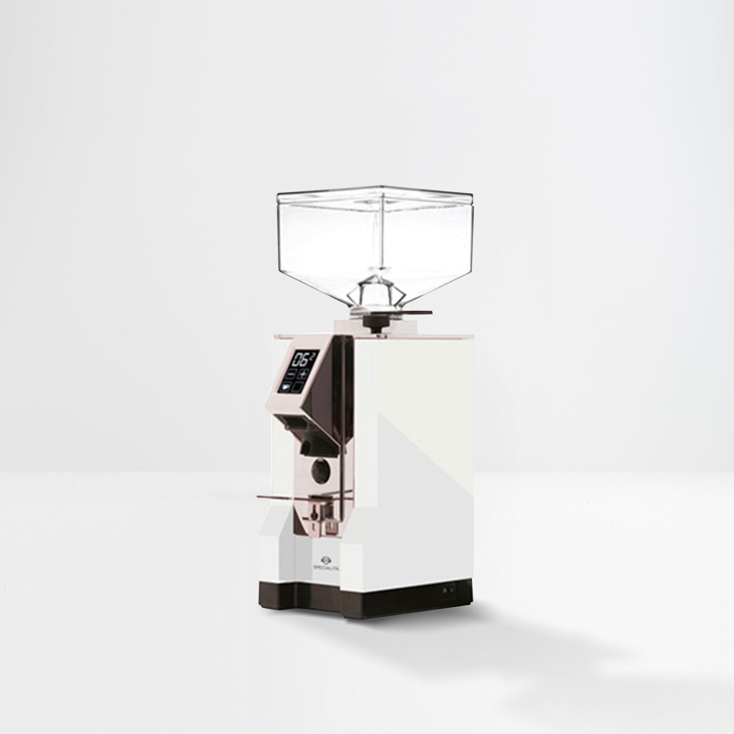 Eureka Mignon specialita 55