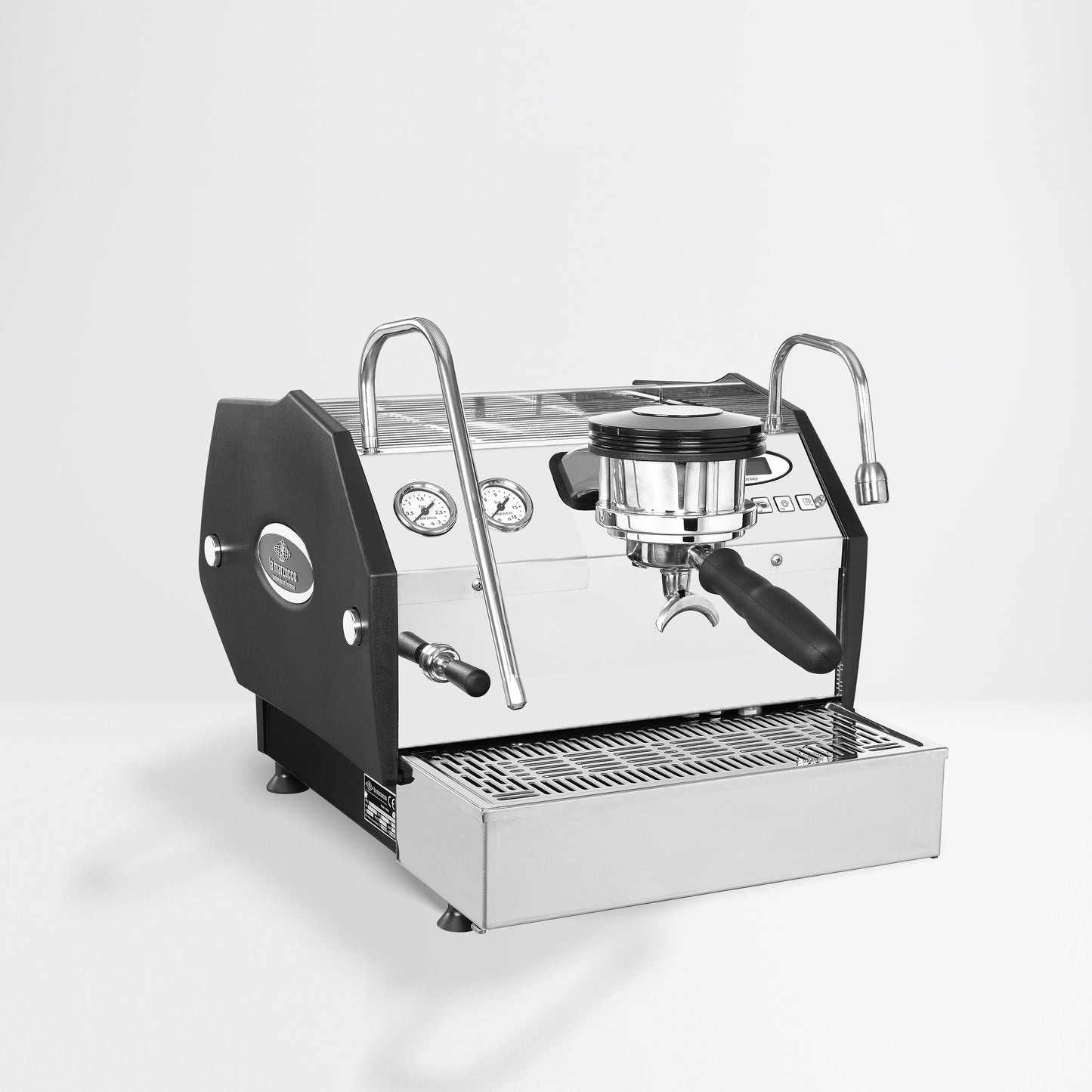 La Marzocco GS3