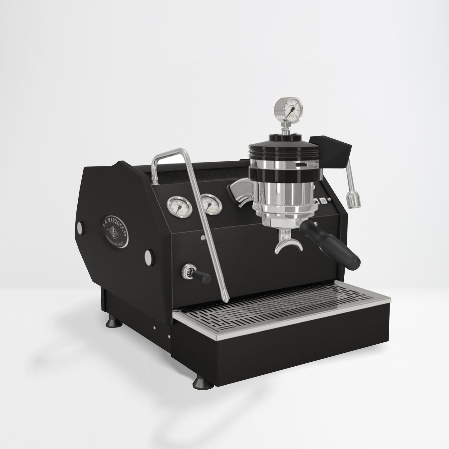 La Marzocco GS3