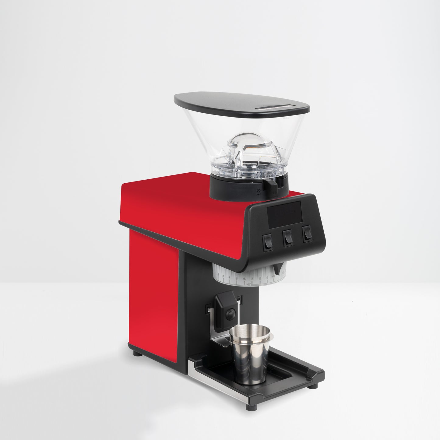 La Marzocco Pico
